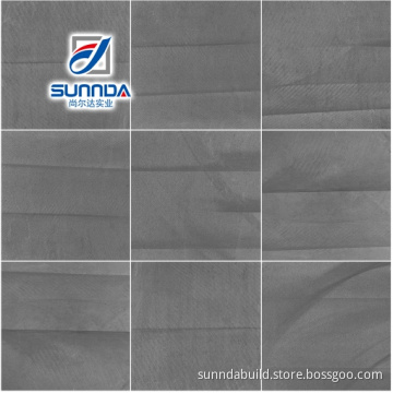 60*60 non-slip rough finish 3D inkjet china porcelain flooring tiles